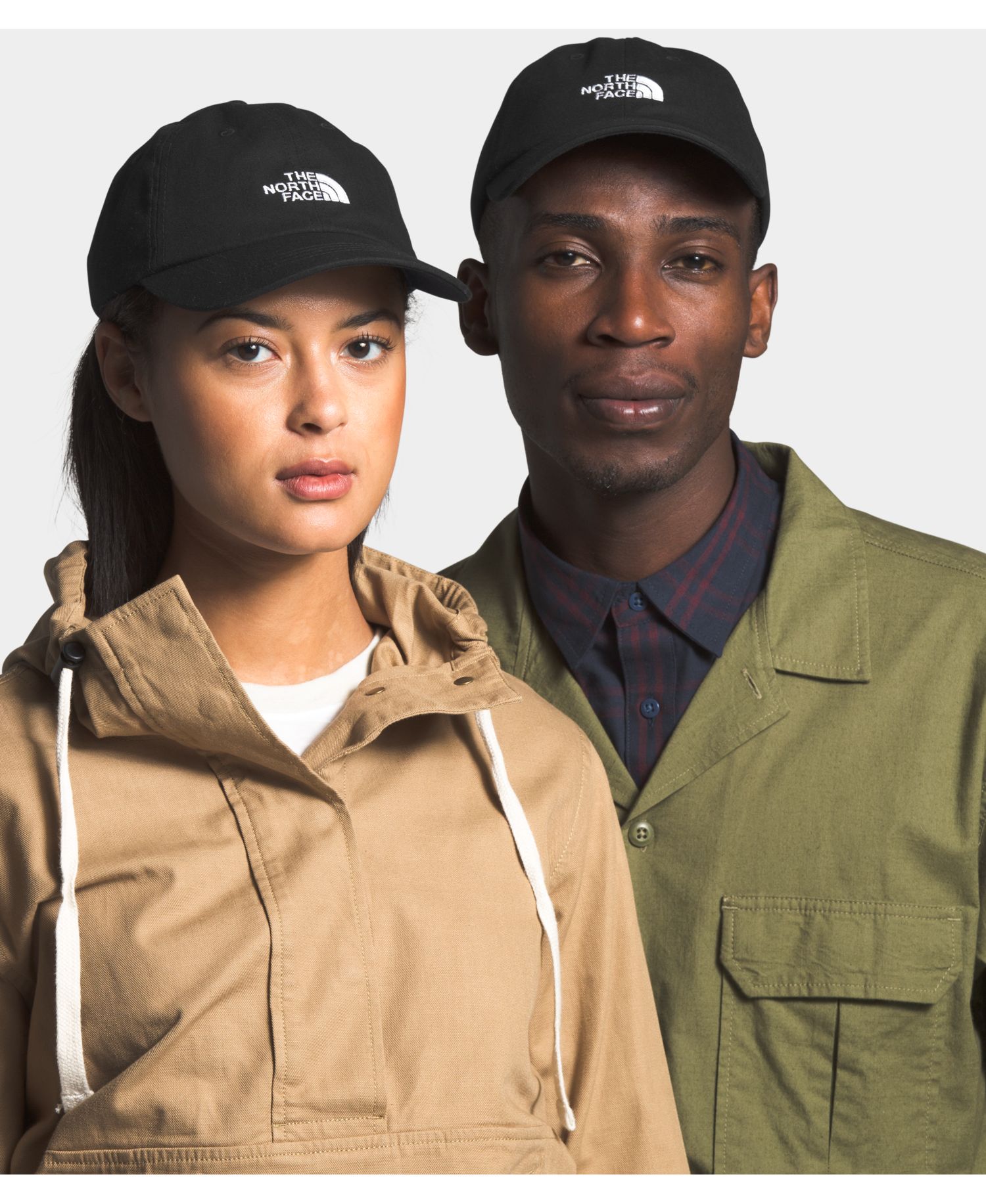 Men's Norm Hat