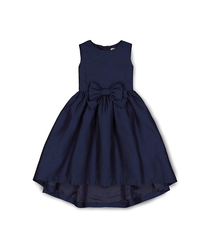 Macy's little girl sale party dresses