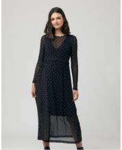 Macys nursing clothes new arrivals