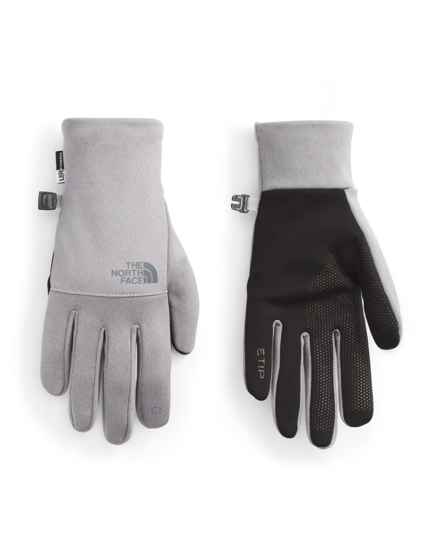 Men's Etip™ Fleece Gloves