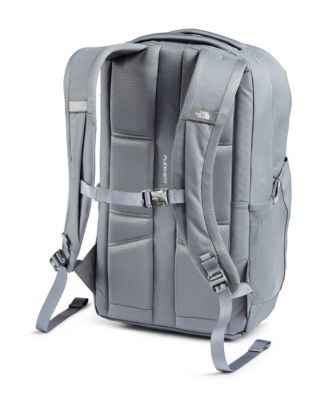 Men's Jester Backpack