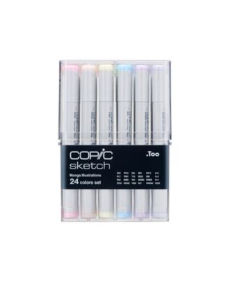 Copic