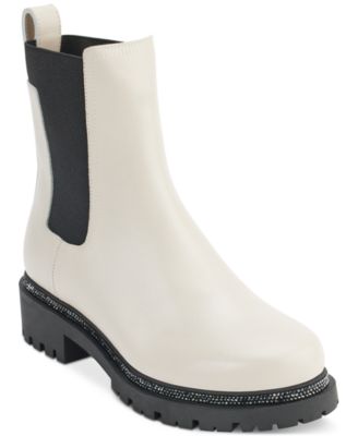 naturalizer luna boot