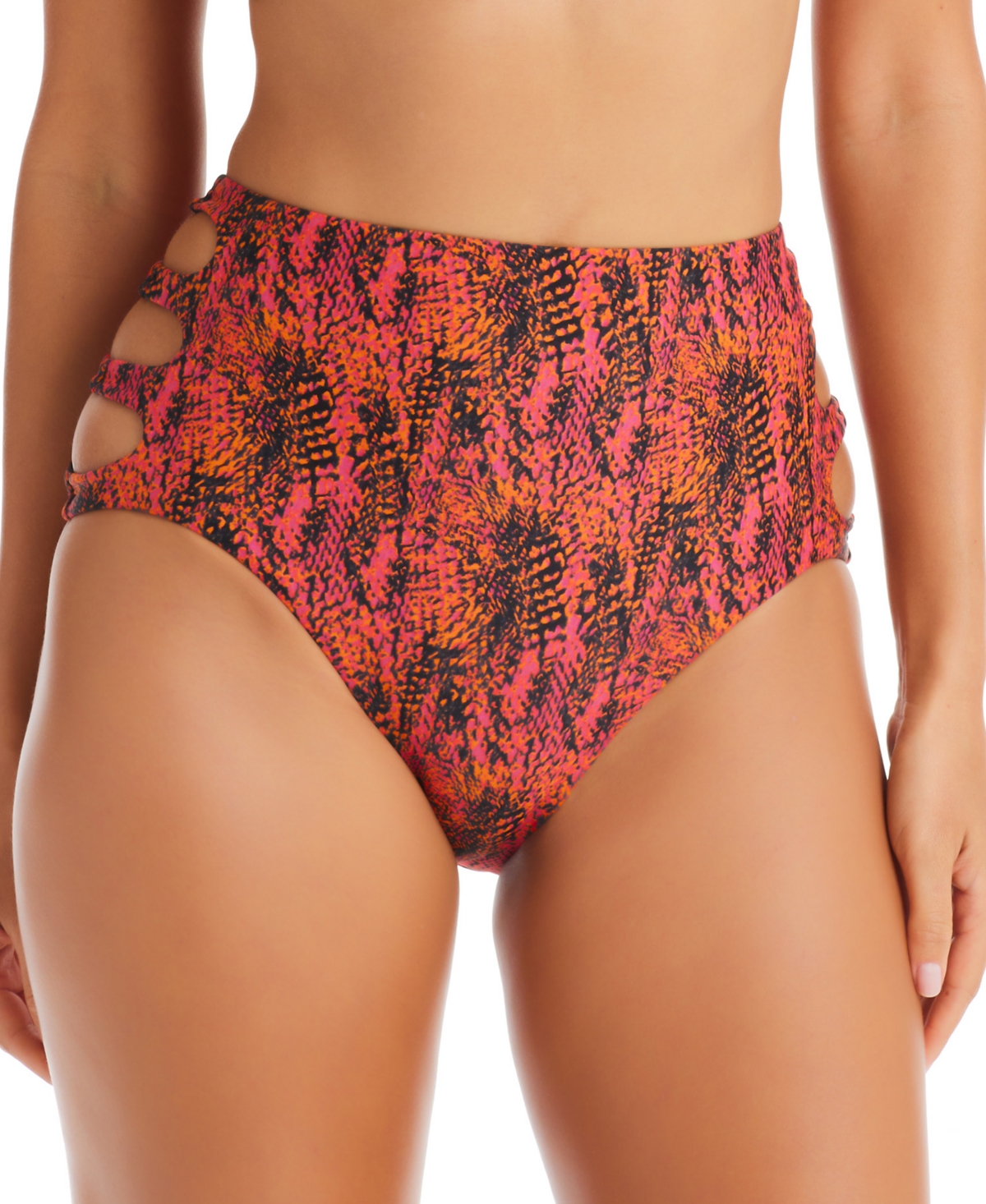 Bar iii swim deals
