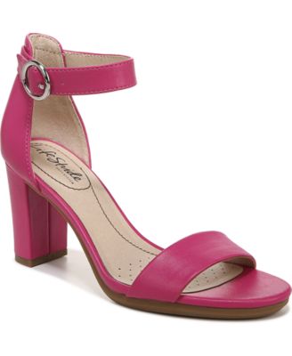LifeStride - Averly City Sandals