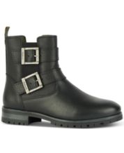 Barbour Women s Boots Macy s