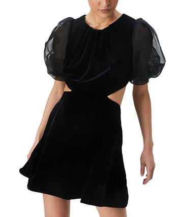 Marina dresses macy's cheap