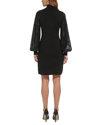 Jessica howard shop dresses black