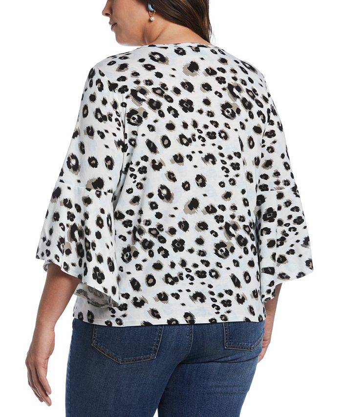 rafaella tops macy's