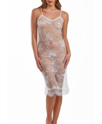 iCollection