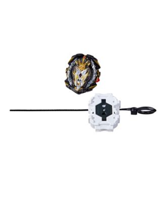 Beyblade
