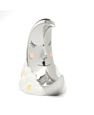 Sweet Dreams Moon Bank