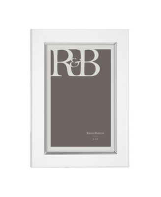 Reed & Barton