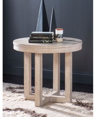 Macy's Westwood Living Room Furniture Collection