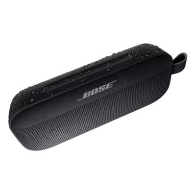 SoundLink Flex Bluetooth Portable Speaker