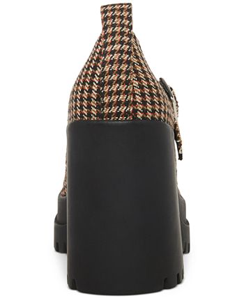 steve madden orsen mary jane
