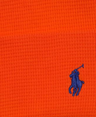 Men's Thermal Beanie 