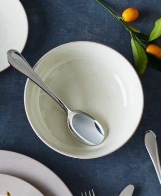 Colorwave Cereal Bowl, 6 1/2"