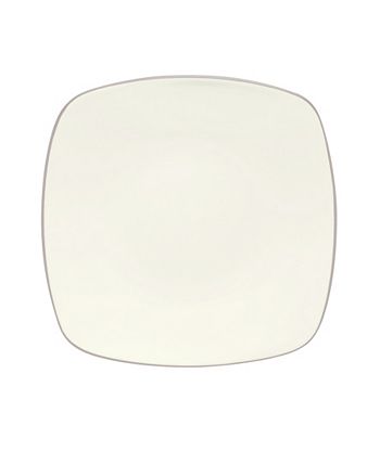 Noritake - Nanshing