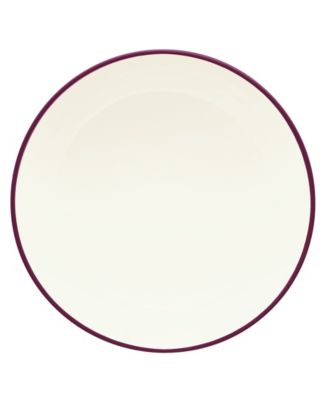 Colorwave 9.5" Round Vegetable Bowl, 64 Oz