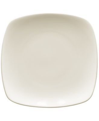 Noritake Colorwave Square 10.75" Dinner Plates - Macy's