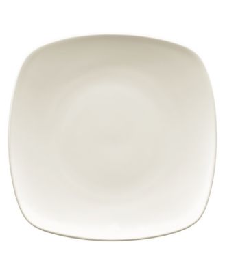 Colorwave 8.25" Square Salad Plate