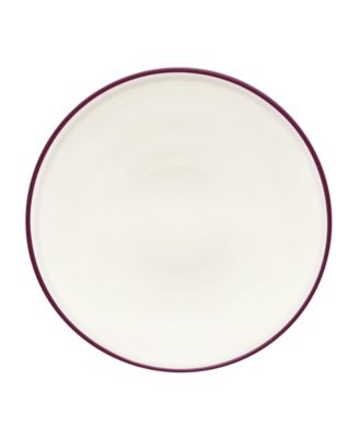 Colorwave Soup/Cereal Bowls 22 Oz, Set of 4