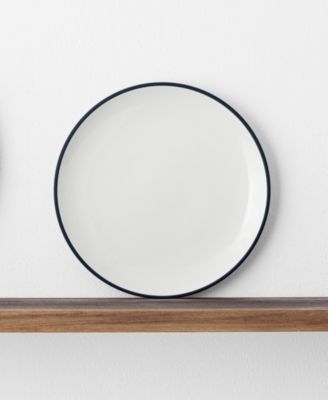 Colorwave 8.25" Coupe Salad Plate