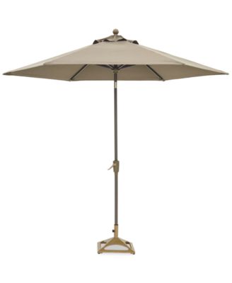 Reid Outdoor Dining Collection, Created for Macy's