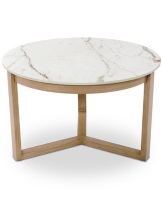 Reid Outdoor Seating Collection, Created for Macy's