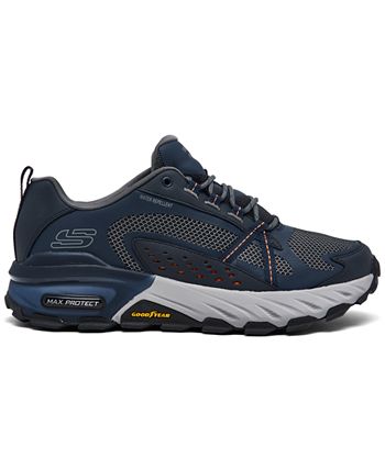 Skechers outlet store vacaville new arrivals