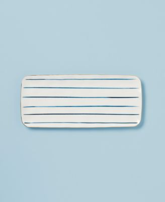 Blue Bay Hors D'Oeuvres Tray