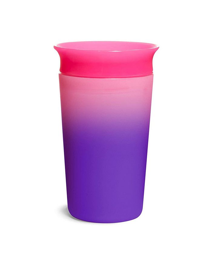 Munchkin non spill sippy cup on sale