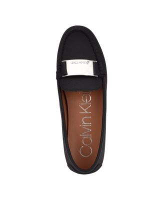 Women's Lisette Loafers