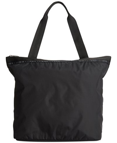 LeSportsac Hailey Tote