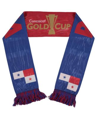 Ruffneck Scarves