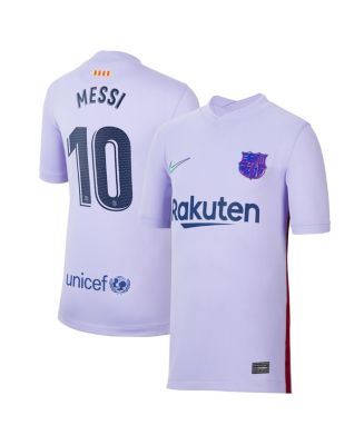 Nike FC Barcelona 2021/2022 Women’s Stadium Home Soccer Jersey outlet Size Extra Large