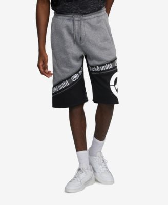 Ecko Unltd
