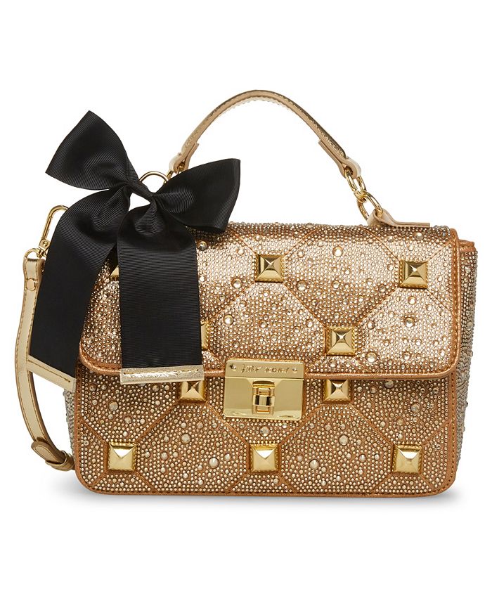 Mcm bag outlet macys