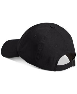 帽子 NOREMID NOREMID noremid MESH CAP BLACK The North Face Men's Norm Hat - Macy's