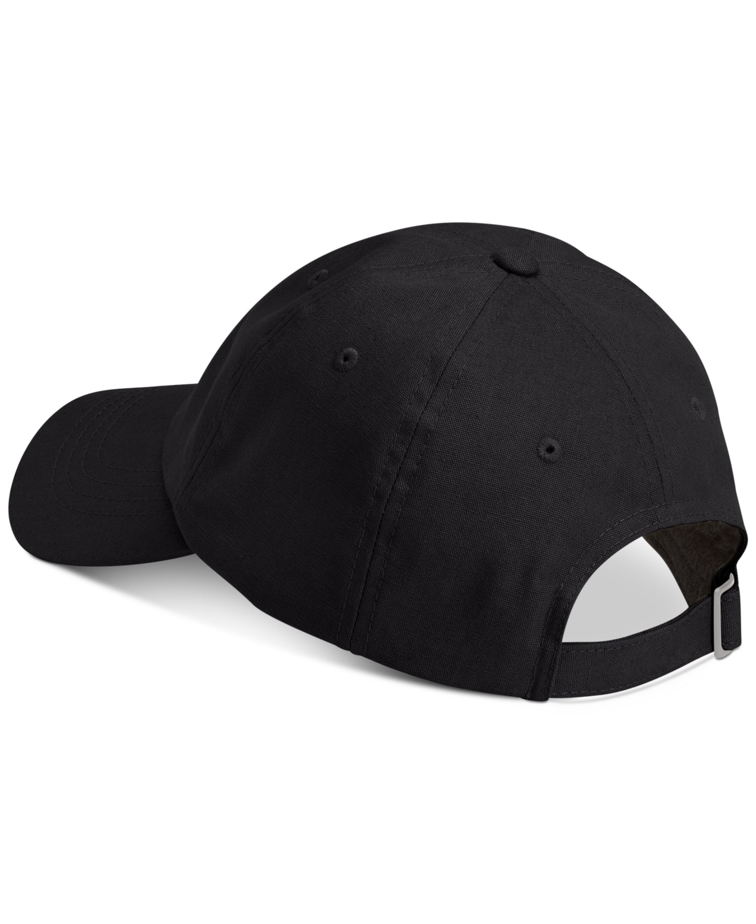 Men's Norm Hat