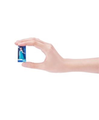 Disney Store Mini Brandsseries 1 Set, 24 Pieces