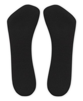 3/4 Shoe Insert Cushions