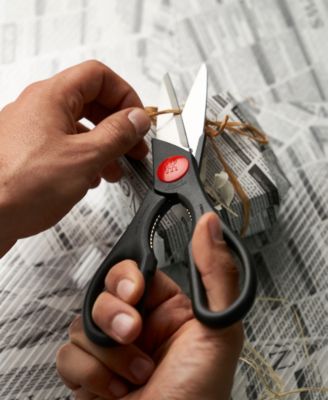 J.A. Henckels Twin Kitchen Shears