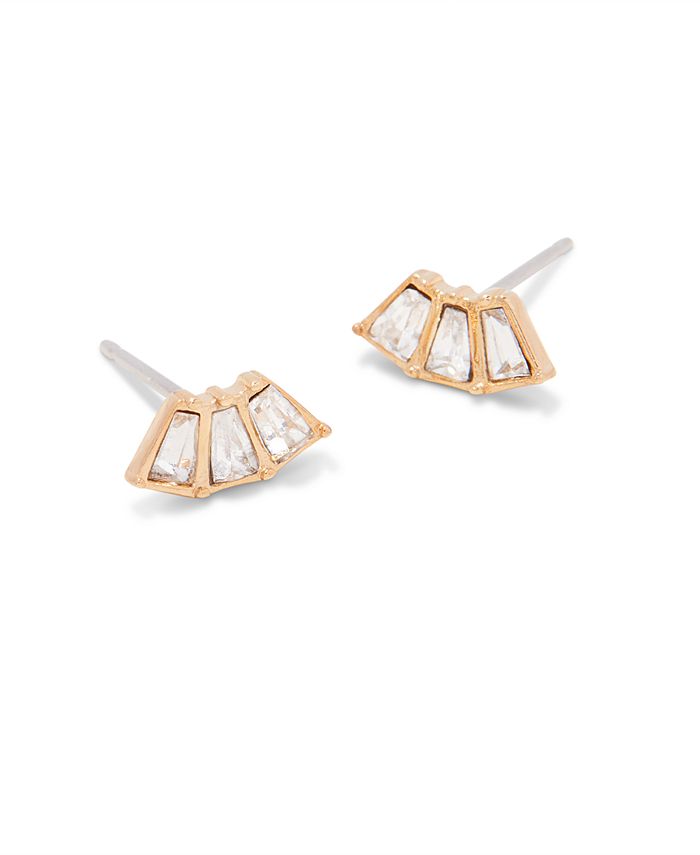 brook & york Cece Earrings Macy's