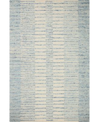 Chris Loves Julia Chris CHR-01 Area Rug - Macy's