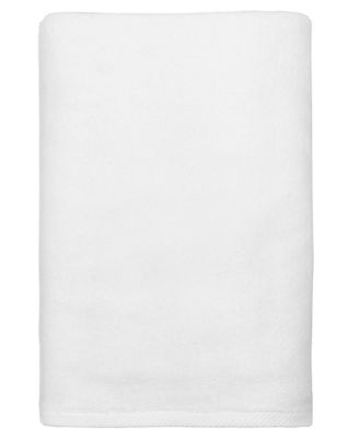 Ediree Turkish Cotton 6 Piece Bath Towel Set