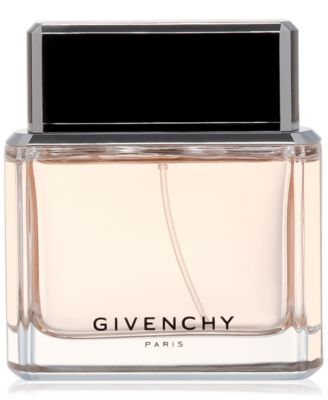 givenchy dahlia noir eau de parfum