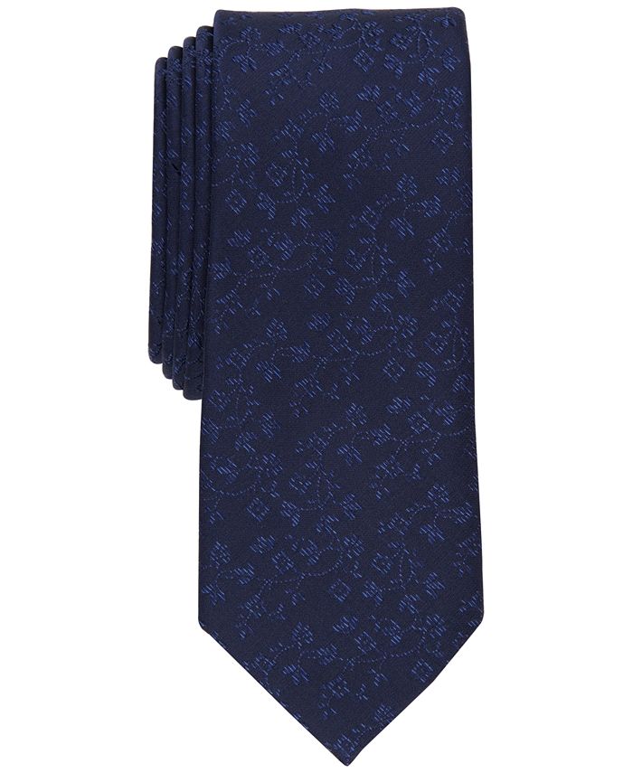 Macy's ties deals