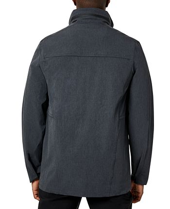 Kenneth cole jacket macys discount